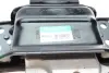 Подушка двигуна VW Atlas 18- BORSEHUNG B18763 (фото 8)