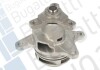 Помпа воды Renault Trafic/Scenic/Megane/Opel Vivaro/Nissan Qashqai/X-Trail 1.6dCi 14- BUGATTI PA10216 (фото 1)