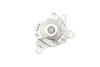 Помпа воды Renault Trafic/Scenic/Megane/Opel Vivaro/Nissan Qashqai/X-Trail 1.6dCi 14- BUGATTI PA10216 (фото 4)
