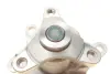 Помпа воды Renault Trafic/Scenic/Megane/Opel Vivaro/Nissan Qashqai/X-Trail 1.6dCi 14- BUGATTI PA10216 (фото 6)