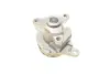 Помпа воды Renault Trafic/Scenic/Megane/Opel Vivaro/Nissan Qashqai/X-Trail 1.6dCi 14- BUGATTI PA10216 (фото 9)