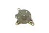Помпа воды Land Rover Discovery IV 3.0TD 4x4/Range Rover IV/Sport 3.0D/Hybrid 4x4 09- (R/B) (7лоп) BUGATTI PA10218 (фото 5)
