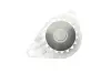 Помпа води Citroen C2/C3/Berlingo/Nemo/Peugeot 206/207/307/Bipper 1.1/1.4i 96- BUGATTI PA10012 (фото 3)