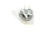 Помпа води Citroen C2/C3/Berlingo/Nemo/Peugeot 206/207/307/Bipper 1.1/1.4i 96- BUGATTI PA10012 (фото 7)