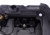 Крышка клапанов с клапаном вентиляции и уплотнением BMW N52B30/N52B25 BILSTEIN FEBI 103099 (фото 5)