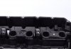 Крышка клапанов с клапаном вентиляции и уплотнением BMW N52B30/N52B25 BILSTEIN FEBI 103099 (фото 6)