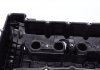 Крышка клапанов с клапаном вентиляции и уплотнением BMW N52B30/N52B25 BILSTEIN FEBI 103099 (фото 7)