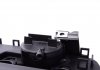 Крышка клапанов с клапаном вентиляции и уплотнением BMW N52B30/N52B25 BILSTEIN FEBI 103099 (фото 9)