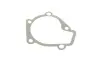 Помпа води Hyundai Elantra/Tucson/i30/Kia Sportage/Cee'd/Soul 1.8/2.0/2.0 16V/CVVT 00- BUGATTI PA10304 (фото 8)