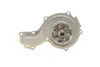 Помпа води Audi/Seat/VW 1.3-2.0/1.6-2.0i/1.6-1.9D/TD/SDI/1.8GTI/2.0E 78-03 (R/B) (6 лоп.) BUGATTI PA10162 (фото 2)