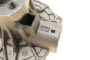 Помпа води Audi/Seat/VW 1.3-2.0/1.6-2.0i/1.6-1.9D/TD/SDI/1.8GTI/2.0E 78-03 (R/B) (6 лоп.) BUGATTI PA10162 (фото 6)