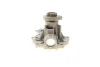Помпа води Audi/Seat/VW 1.3-2.0/1.6-2.0i/1.6-1.9D/TD/SDI/1.8GTI/2.0E 78-03 (R/B) (6 лоп.) BUGATTI PA10162 (фото 8)