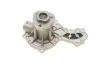Помпа води Audi/Seat/VW 1.3-2.0/1.6-2.0i/1.6-1.9D/TD/SDI/1.8GTI/2.0E 78-03 (R/B) (6 лоп.) BUGATTI PA10162 (фото 9)