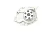 Помпа воды Renault Trafic/Megane/Laguna/Opel Vivaro/Movano 1.9dCi/2.0 00- BUGATTI PA10205 (фото 5)