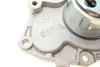 Помпа воды Renault Trafic/Megane/Laguna/Opel Vivaro/Movano 1.9dCi/2.0 00- BUGATTI PA10205 (фото 6)