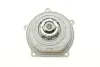 Помпа воды Honda Accord V/VI/Civic VI 2.0TDi/i D/Land Rover Freelander 2.0DI 4x4 96-02 (B/B) (6 лоп) BUGATTI PA5204 (фото 5)