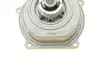 Помпа воды Honda Accord V/VI/Civic VI 2.0TDi/i D/Land Rover Freelander 2.0DI 4x4 96-02 (B/B) (6 лоп) BUGATTI PA5204 (фото 6)