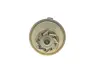 Помпа воды Opel Astra F/G/Vectra A/B/Kadett E 1.7D/TD/1.8i 16V/2.0i 16V 88-00 BUGATTI PA7202 (фото 2)