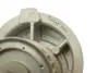 Помпа воды Opel Astra F/G/Vectra A/B/Kadett E 1.7D/TD/1.8i 16V/2.0i 16V 88-00 BUGATTI PA7202 (фото 4)