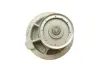 Помпа воды Opel Astra F/G/Vectra A/B/Kadett E 1.7D/TD/1.8i 16V/2.0i 16V 88-00 BUGATTI PA7202 (фото 5)