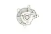 Помпа воды Seat Cordoba/Ibiza/Toledo/Skoda Fabia/Roomster/VW Polo 1.2/1.2 12V 02- BUGATTI PA10045 (фото 4)