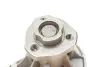 Помпа воды Seat Cordoba/Ibiza/Toledo/Skoda Fabia/Roomster/VW Polo 1.2/1.2 12V 02- BUGATTI PA10045 (фото 5)