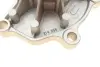 Помпа воды Seat Cordoba/Ibiza/Toledo/Skoda Fabia/Roomster/VW Polo 1.2/1.2 12V 02- BUGATTI PA10045 (фото 6)