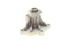 Помпа воды Seat Cordoba/Ibiza/Toledo/Skoda Fabia/Roomster/VW Polo 1.2/1.2 12V 02- BUGATTI PA10045 (фото 7)