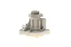 Помпа воды Seat Cordoba/Ibiza/Toledo/Skoda Fabia/Roomster/VW Polo 1.2/1.2 12V 02- BUGATTI PA10045 (фото 8)