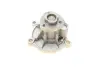 Помпа воды Seat Cordoba/Ibiza/Toledo/Skoda Fabia/Roomster/VW Polo 1.2/1.2 12V 02- BUGATTI PA10045 (фото 9)