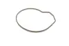 Помпа воды Seat Cordoba/Ibiza/Toledo/Skoda Fabia/Roomster/VW Polo 1.2/1.2 12V 02- BUGATTI PA10045 (фото 10)