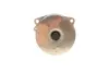 Помпа води BMW 3 (E36)/5 (E39) 2.5tds 91-04 (M51)/Opel Omega B 2.5TD 94-01 BUGATTI PA5404 (фото 2)