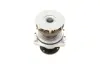 Помпа води BMW 3 (E36)/5 (E39) 2.5tds 91-04 (M51)/Opel Omega B 2.5TD 94-01 BUGATTI PA5404 (фото 3)