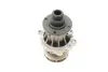 Помпа води BMW 3 (E36)/5 (E39) 2.5tds 91-04 (M51)/Opel Omega B 2.5TD 94-01 BUGATTI PA5404 (фото 6)