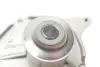 Помпа воды Renault Kangoo/Megane/Scenic/Clio/Nissan Almera/Kubistar/Micra 1.5dCi 01- (B/B) (10 лоп) BUGATTI PA10011 (фото 5)