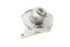 Помпа воды Renault Kangoo/Megane/Scenic/Clio/Nissan Almera/Kubistar/Micra 1.5dCi 01- (B/B) (10 лоп) BUGATTI PA10011 (фото 8)