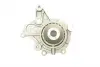 Помпа воды Hyundai Tucson/Santa Fe/i30/Elantra/Kia Sportage/Cee\&#039;d 2.0-2.2CRDi 05- (R/B)(6 лоп) BUGATTI PA10121 (фото 5)