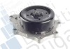 Помпа воды Toyota Auris/Avensis/Corolla/Rav4/Verso/Lexus IS 2.0D-4D/2.2D-4D 05- BUGATTI PA10094 (фото 1)