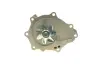 Помпа воды Toyota Auris/Avensis/Corolla/Rav4/Verso/Lexus IS 2.0D-4D/2.2D-4D 05- BUGATTI PA10094 (фото 2)