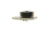 Помпа воды Toyota Auris/Avensis/Corolla/Rav4/Verso/Lexus IS 2.0D-4D/2.2D-4D 05- BUGATTI PA10094 (фото 3)