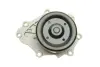 Помпа воды Toyota Auris/Avensis/Corolla/Rav4/Verso/Lexus IS 2.0D-4D/2.2D-4D 05- BUGATTI PA10094 (фото 4)