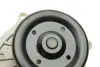 Помпа воды Toyota Auris/Avensis/Corolla/Rav4/Verso/Lexus IS 2.0D-4D/2.2D-4D 05- BUGATTI PA10094 (фото 5)