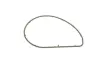 Помпа воды Toyota Auris/Avensis/Corolla/Rav4/Verso/Lexus IS 2.0D-4D/2.2D-4D 05- BUGATTI PA10094 (фото 6)