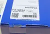 Помпа воды Toyota Auris/Avensis/Corolla/Rav4/Verso/Lexus IS 2.0D-4D/2.2D-4D 05- BUGATTI PA10094 (фото 7)