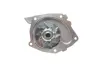 Помпа воды Renault Megane/Laguna/Scenic/Nissan Primera 1.9 dCi 02- BUGATTI PA10204 (фото 2)