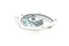 Помпа воды Renault Megane/Laguna/Scenic/Nissan Primera 1.9 dCi 02- BUGATTI PA10204 (фото 3)