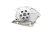 Помпа воды Renault Megane/Laguna/Scenic/Nissan Primera 1.9 dCi 02- BUGATTI PA10204 (фото 4)