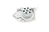 Помпа воды Renault Megane/Laguna/Scenic/Nissan Primera 1.9 dCi 02- BUGATTI PA10204 (фото 6)