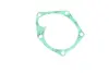 Помпа воды Renault Megane/Laguna/Scenic/Nissan Primera 1.9 dCi 02- BUGATTI PA10204 (фото 7)