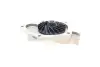 Помпа воды Renault Megane/Scenic 1.9 dCi 08-/Suzuki Grand Vitara 1.9DDiS 06-15 BUGATTI PA10146 (фото 3)